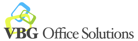 VBG Office Solutions