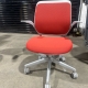 COBI STEELCASE CHAIR