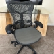 MIRRA HERMAN MILLER CHAIR