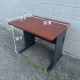 TRAINING WORKSTATION DESK