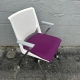 HAWORTH OFFICE CHAIR