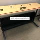 OFFICE DESK TRAINING TABLE 60x18