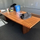 CONFERENCE TABLE
