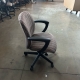 OFFICE BROWN CHAIR - BULK ORDER