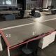 2.5x5 ft. OVERSIZED WORK STATION DESKS
