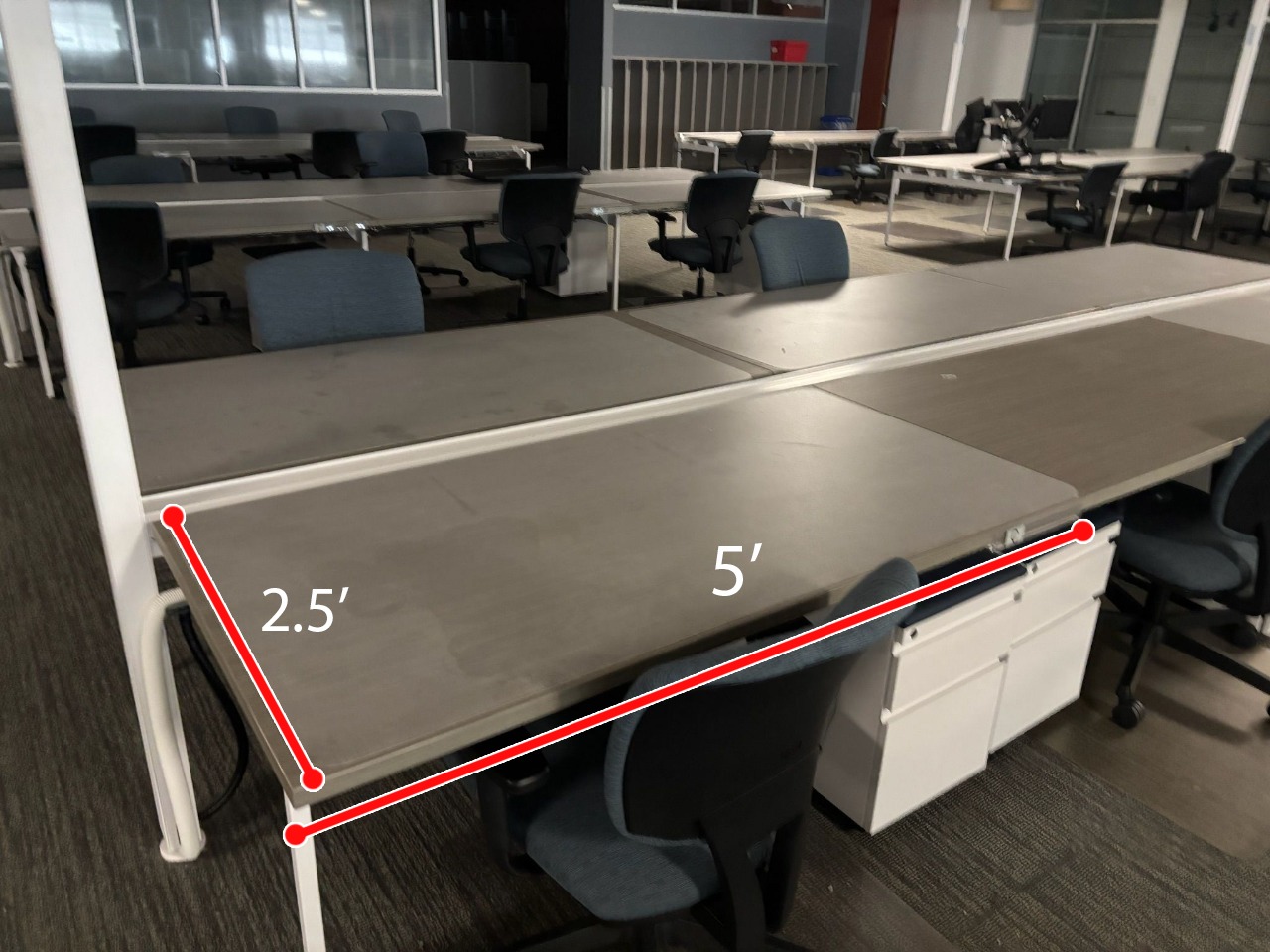 WhatsApp Image 2025-08-25 at 12.21.48_5a9aad6e 2.5x5 ft. OVERSIZED WORK STATION DESKS